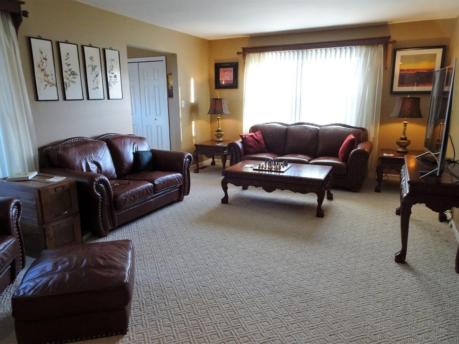 1357 Elkin Road Winchester, KY 40391 - Photo 7 of 60 Photo 7