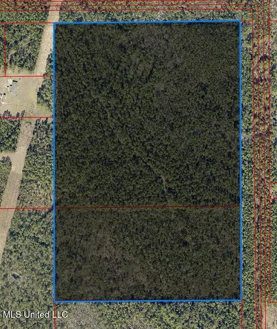$430,000 | Dobson Road, Diberville, MS 39540