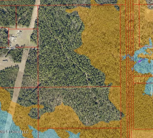 $430,000 | Dobson Road, Diberville, MS 39540