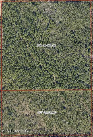 $430,000 | Dobson Road, Diberville, MS 39540