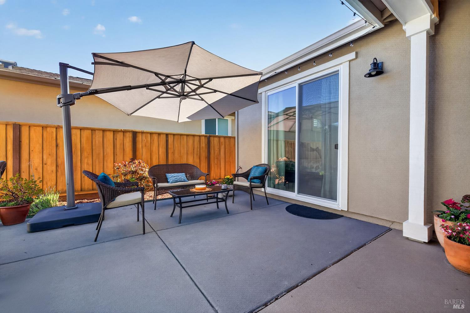 5761 Kassandra Place Rohnert Park, CA 94928 - Photo 11 of 65