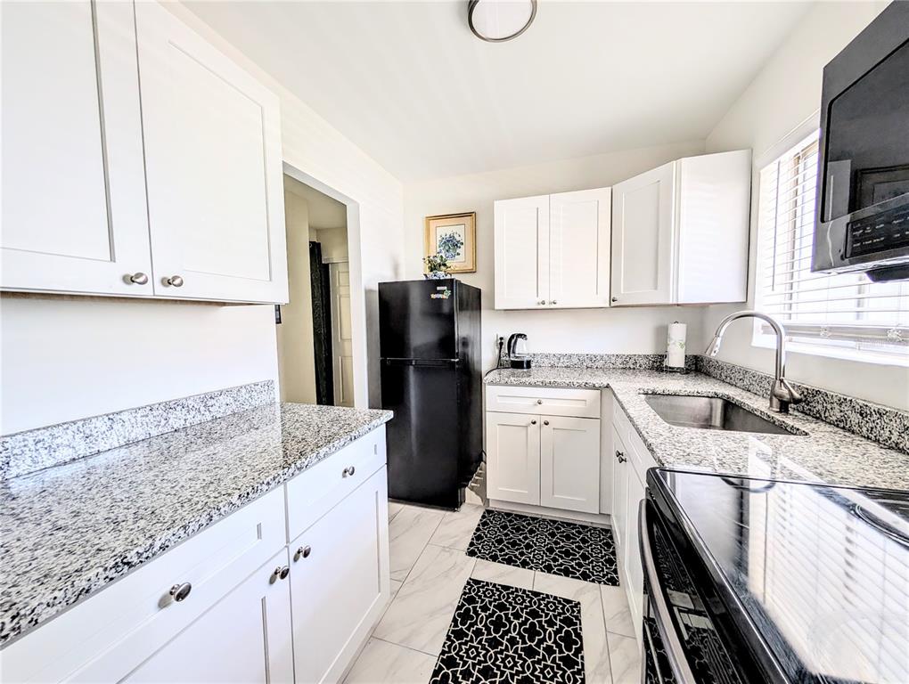 1509 Pleasant Road, Unit A4 Bradenton, FL 34207 - Photo 2 of 33