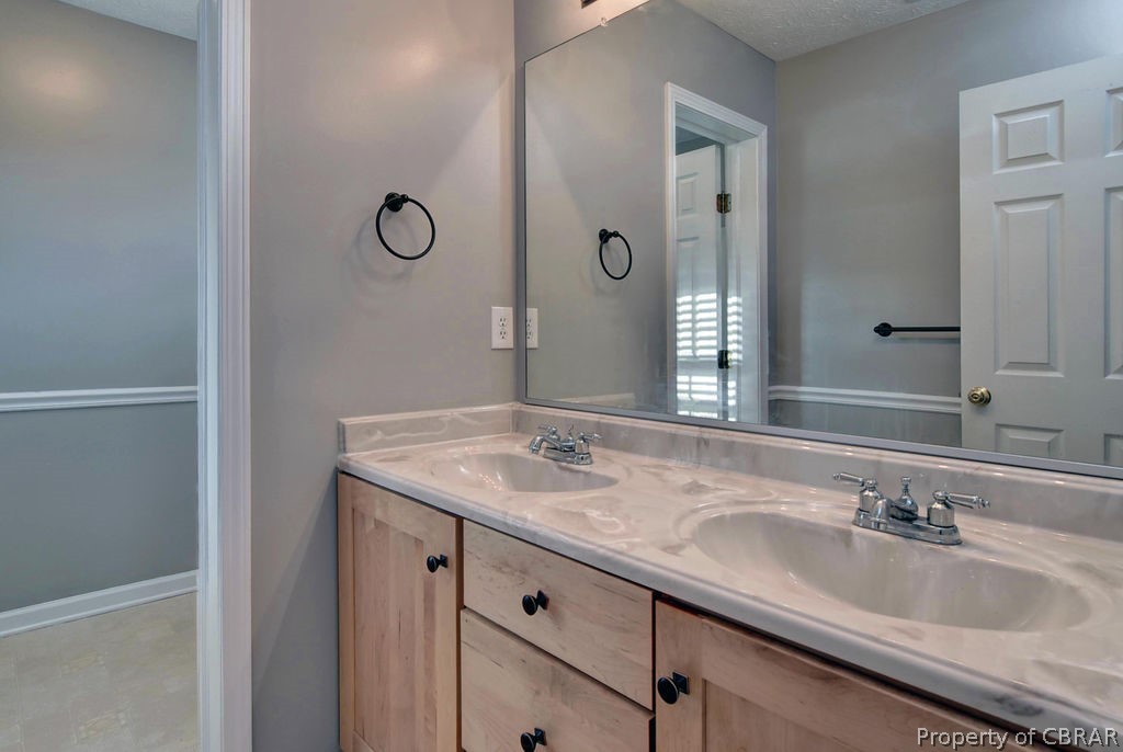 7923 Guinea Road Hayes, VA 23072 - Photo 22 of 38 Gallery Image 22
