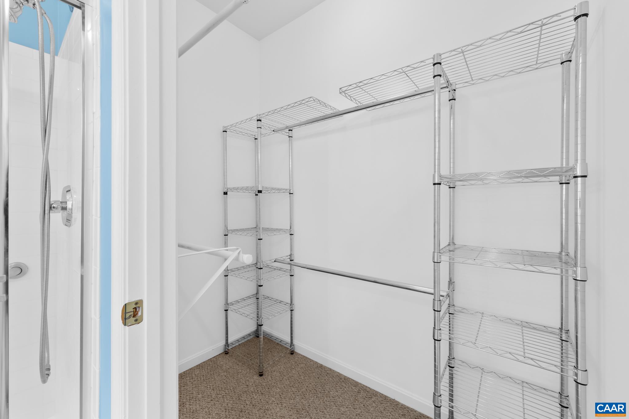 598 Mistland Trail Ruckersville, VA 22968 - Photo 32 of 69 The 2nd walk-in closet