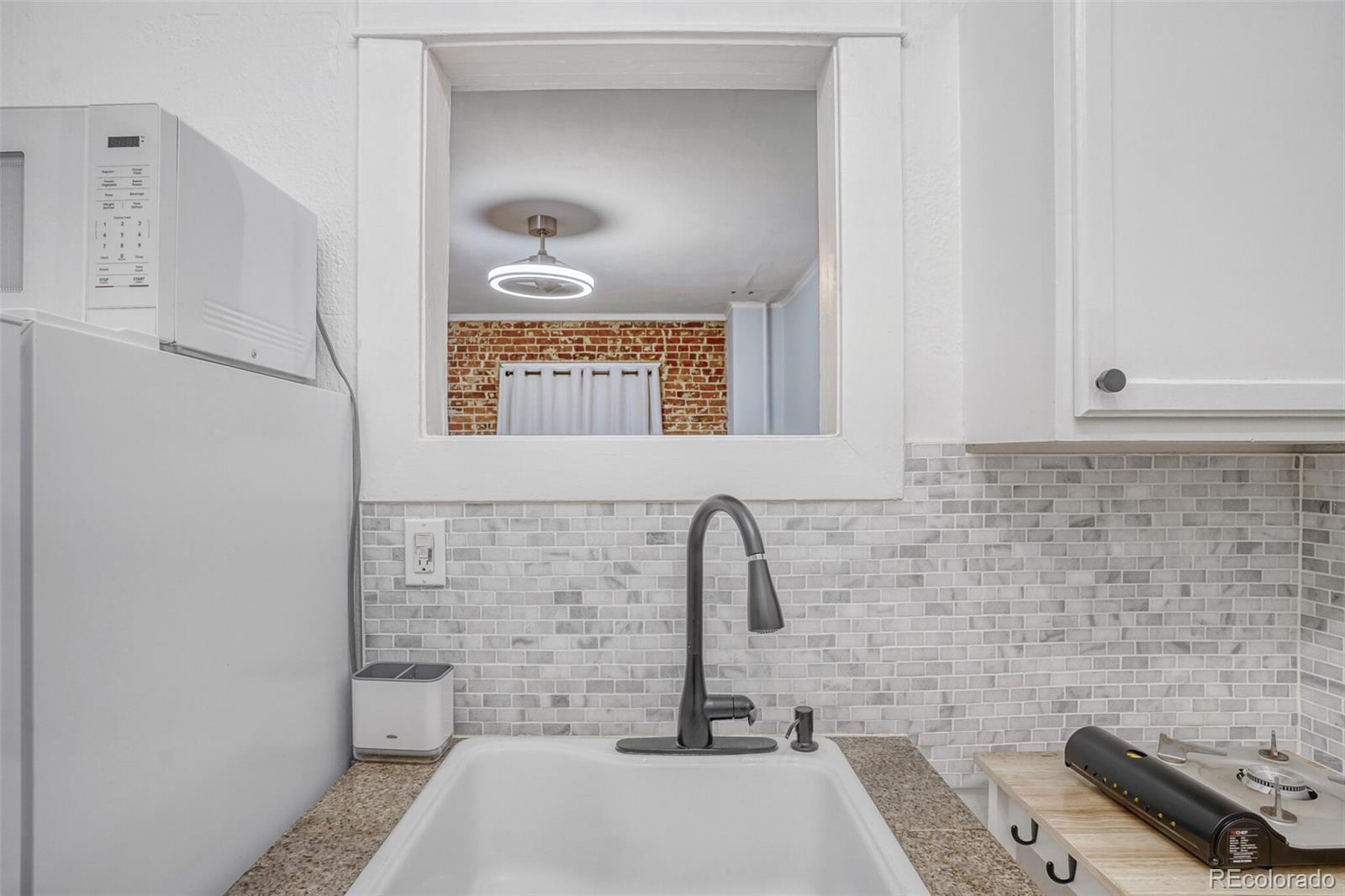 1340 Emerson Street, Unit 4 Denver, CO 80218 - Photo 11 of 18