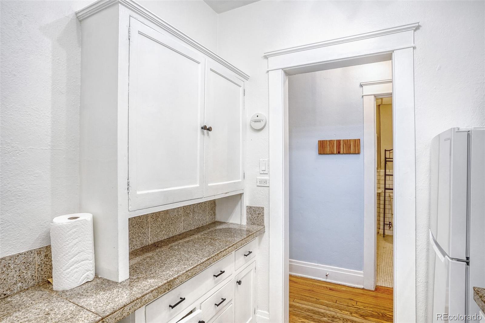 1340 Emerson Street, Unit 4 Denver, CO 80218 - Photo 13 of 18