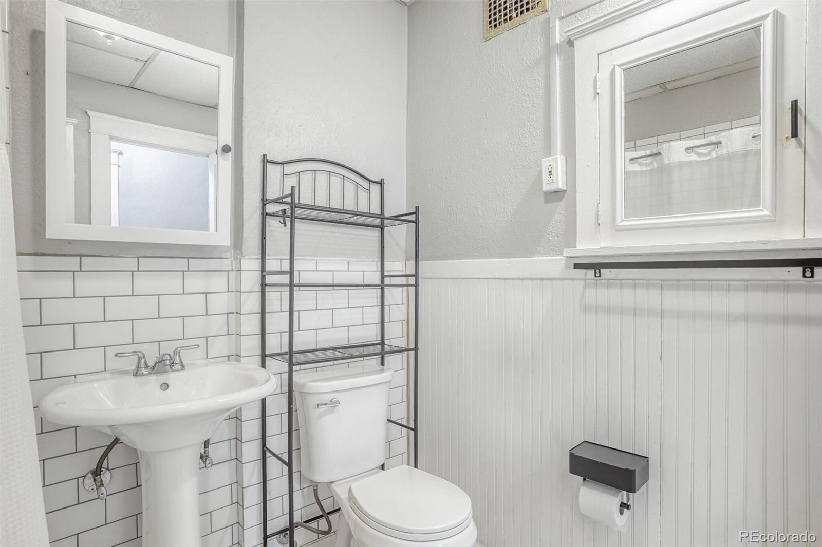 1340 Emerson Street, Unit 4 Denver, CO 80218 - Photo 16 of 18