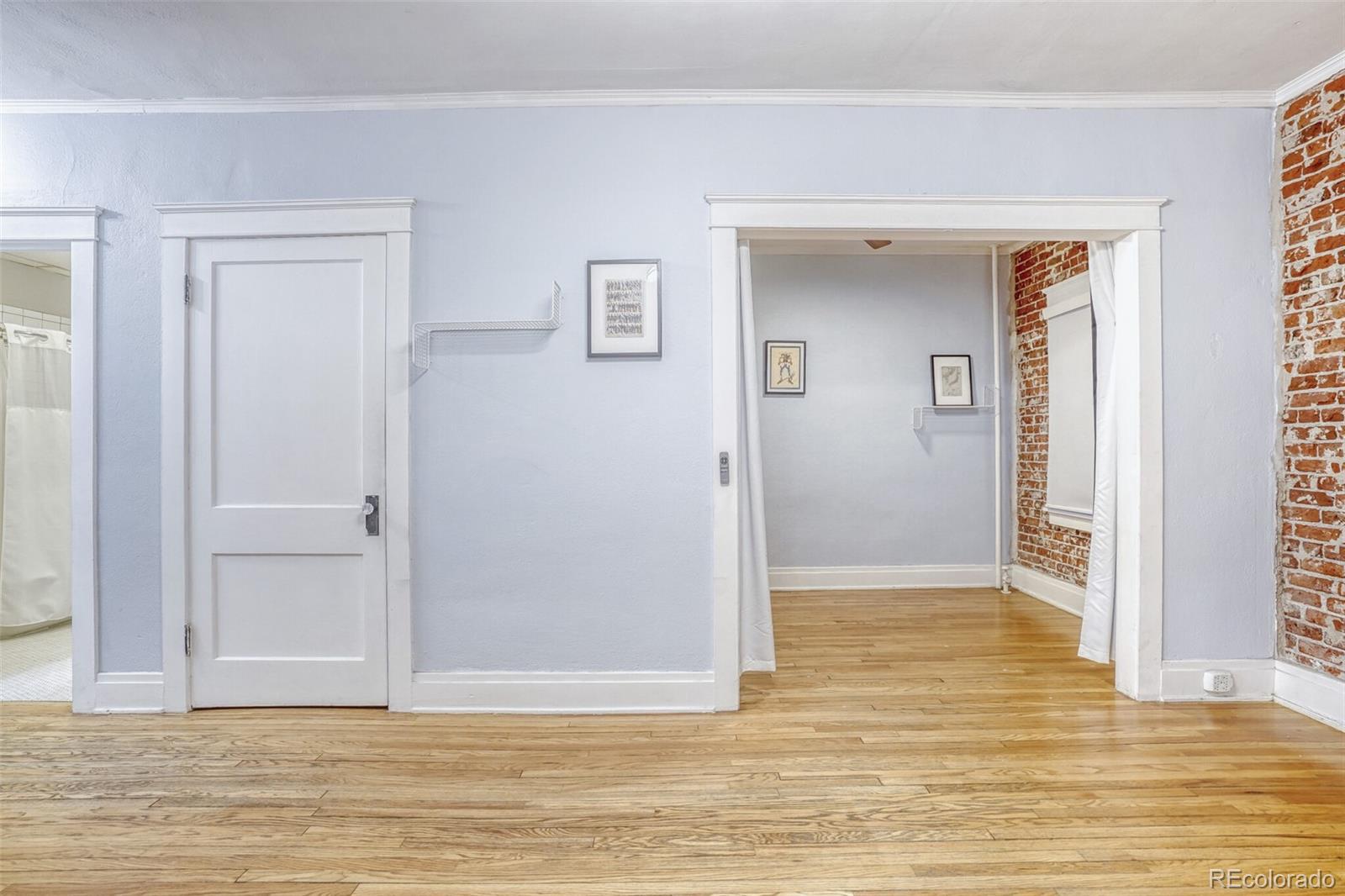 1340 Emerson Street, Unit 4 Denver, CO 80218 - Photo 5 of 18