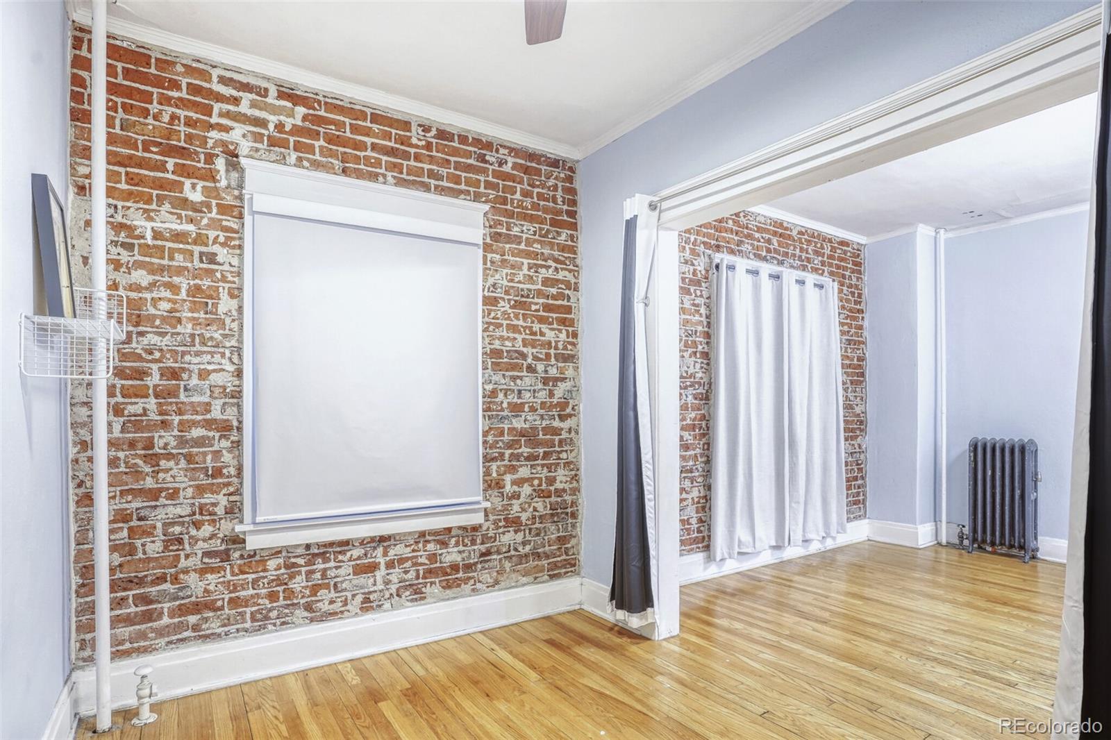 1340 Emerson Street, Unit 4 Denver, CO 80218 - Photo 6 of 18