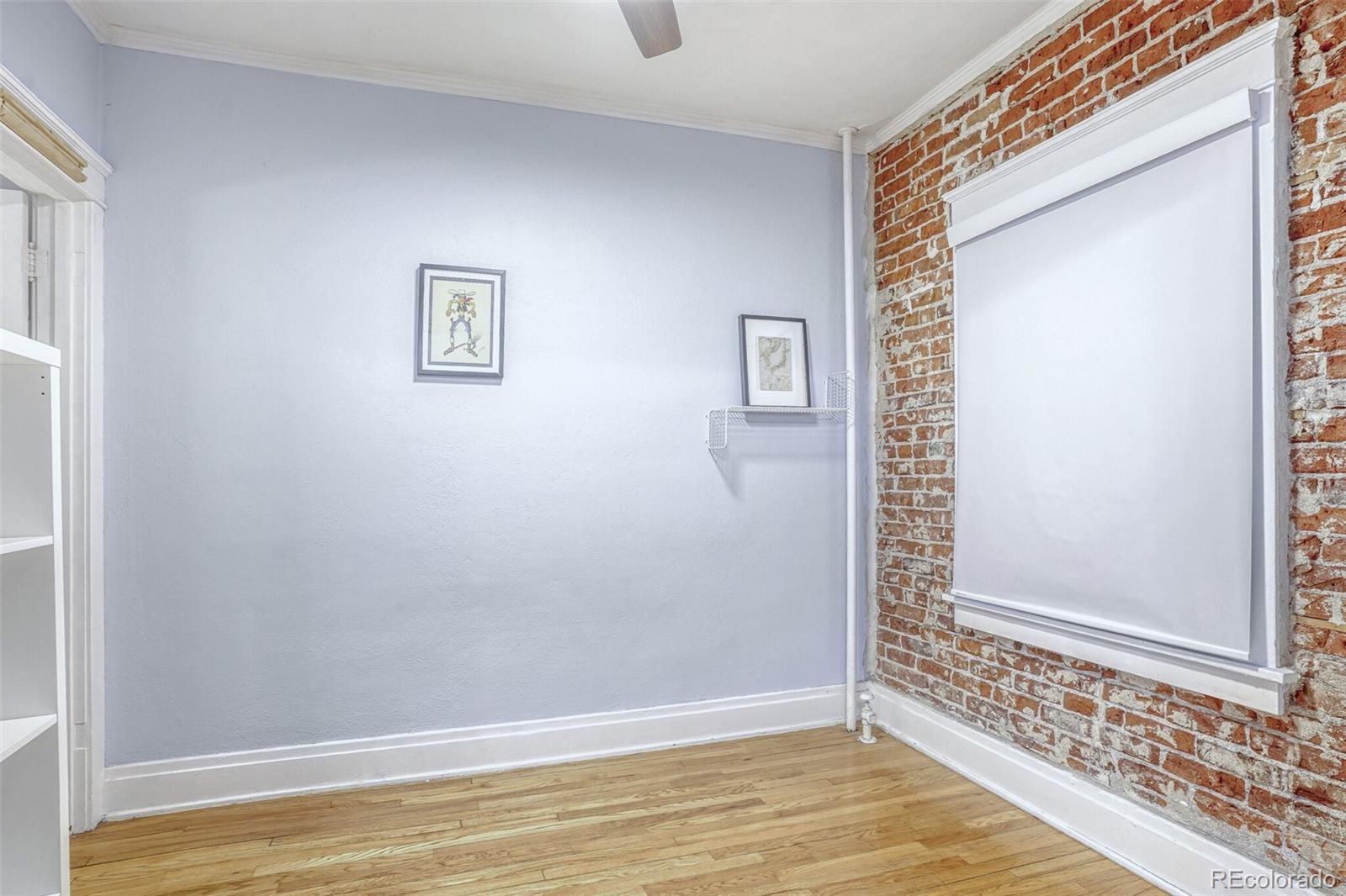 1340 Emerson Street, Unit 4 Denver, CO 80218 - Photo 7 of 18