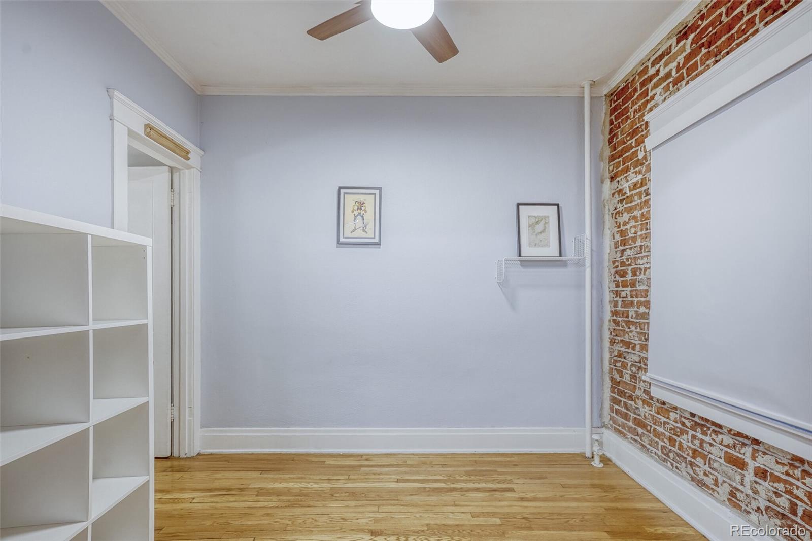 1340 Emerson Street, Unit 4 Denver, CO 80218 - Photo 8 of 18