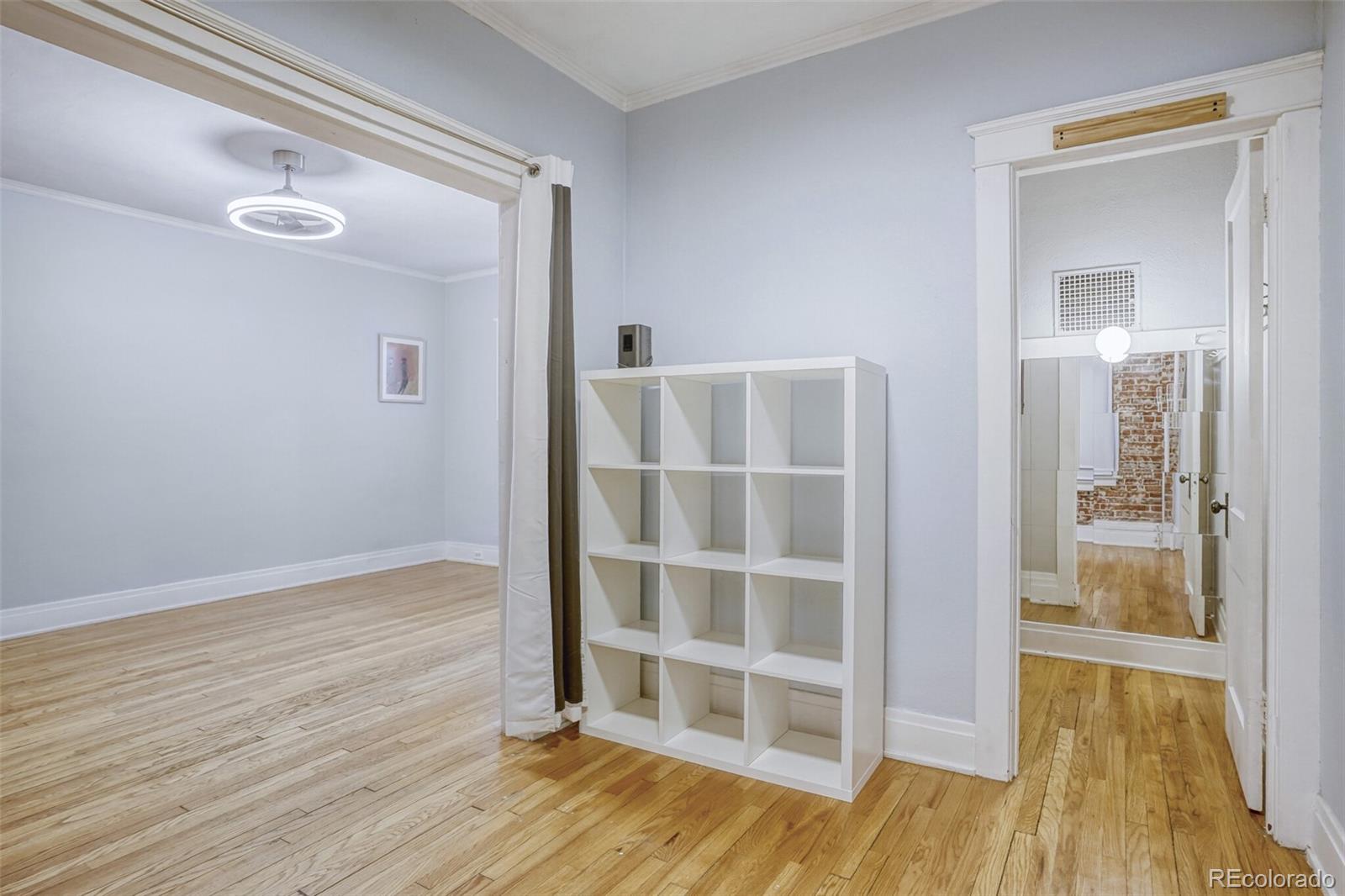 1340 Emerson Street, Unit 4 Denver, CO 80218 - Photo 9 of 18