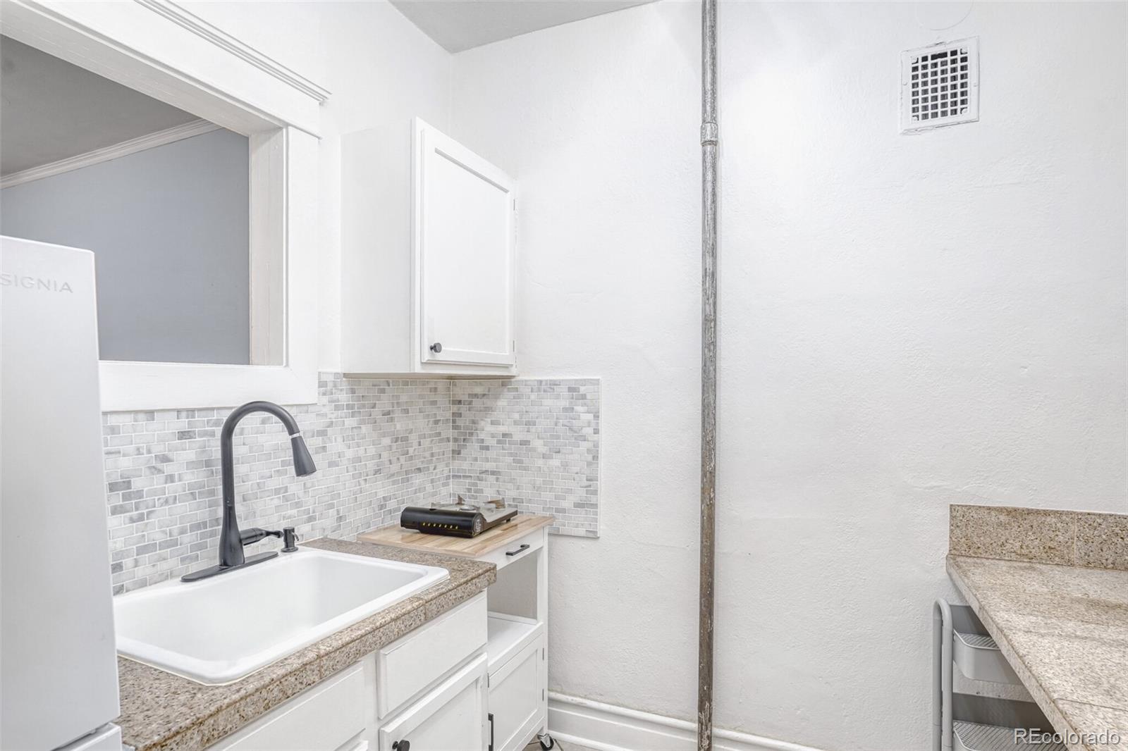 1340 Emerson Street, Unit 4 Denver, CO 80218 - Photo 10 of 18