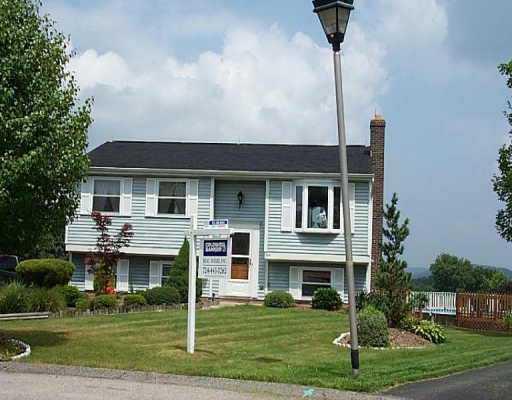 249 Pintail Road Gibsonia, PA 15044 - Photo 1 of 1 Gallery Image 1