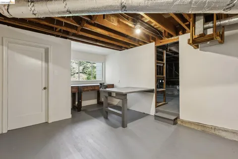 $739,000 | 2380 Leimert Boulevard, Oakland, CA 94602