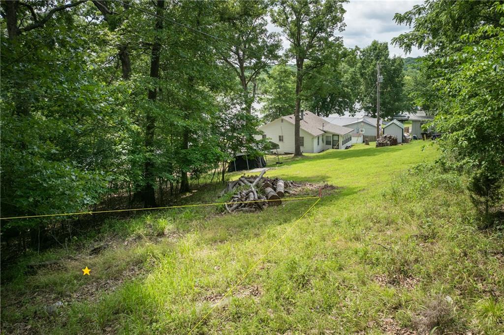 28887 Mortensen Road Lincoln, MO 65338 - Photo 44 of 59