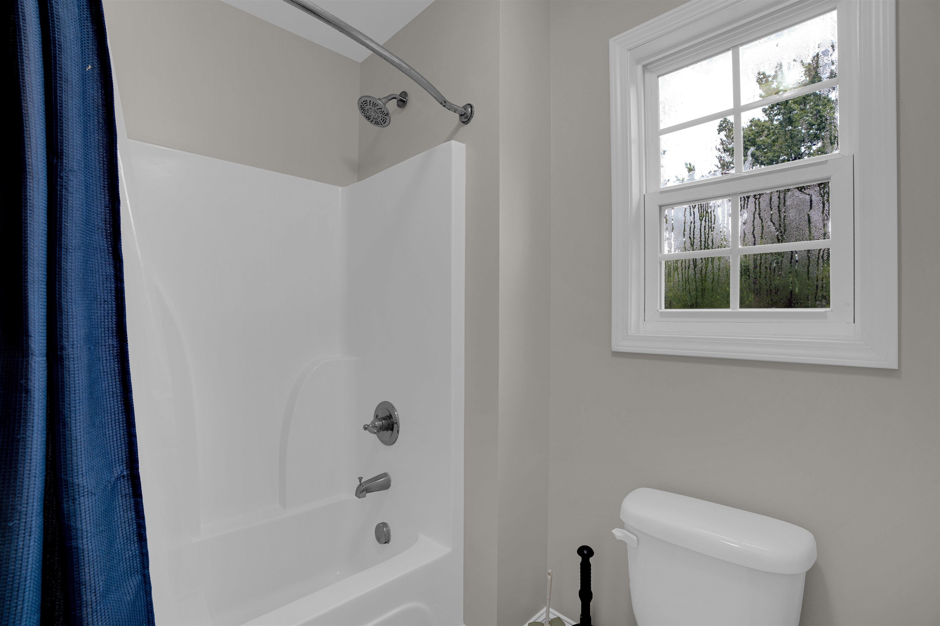 565 Portia Road Blythewood, SC 29016 - Photo 31 of 70