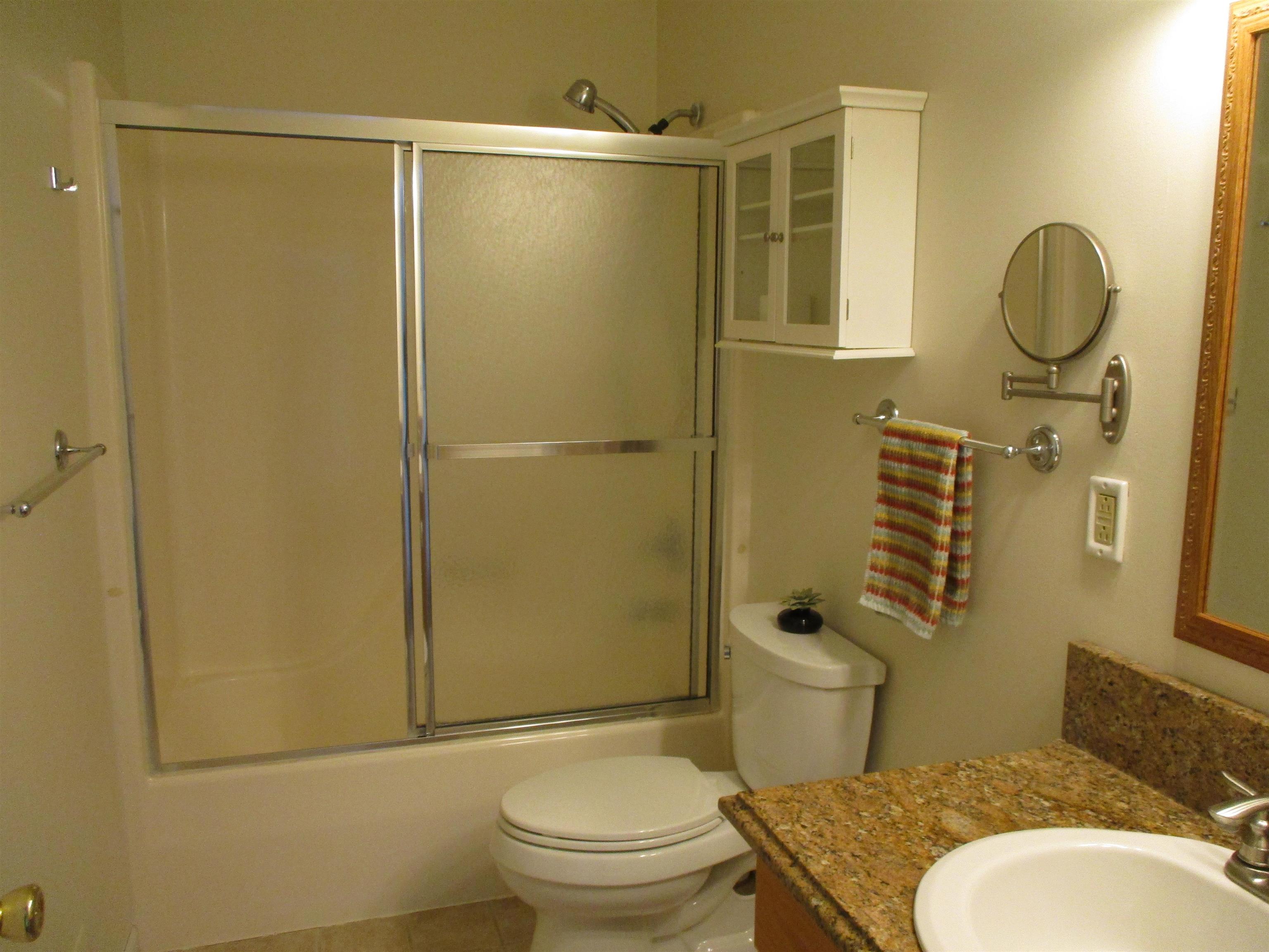 10520 Garrison Road Durand, MI 48429 - Photo 17 of 38 50200343-30b97eac-6aec-4b20-8c3b-e013b807a5b1.JPG