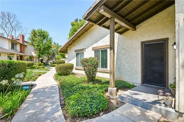 $575,000 | 1720 Aspen Village Way, West Covina, CA 91791