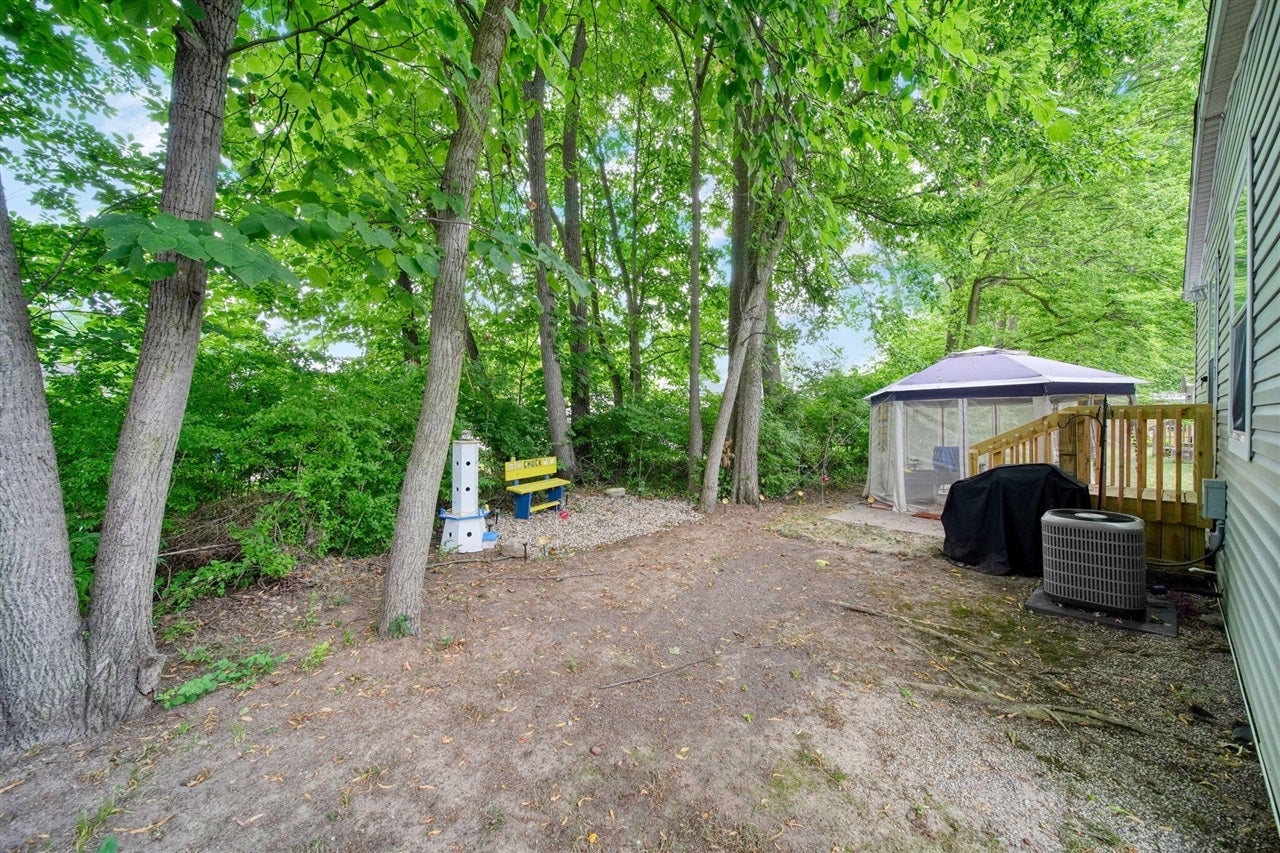 508 Rio Grande Drive Adrian, MI 49221 - Photo 31 of 38 Gallery Image 31