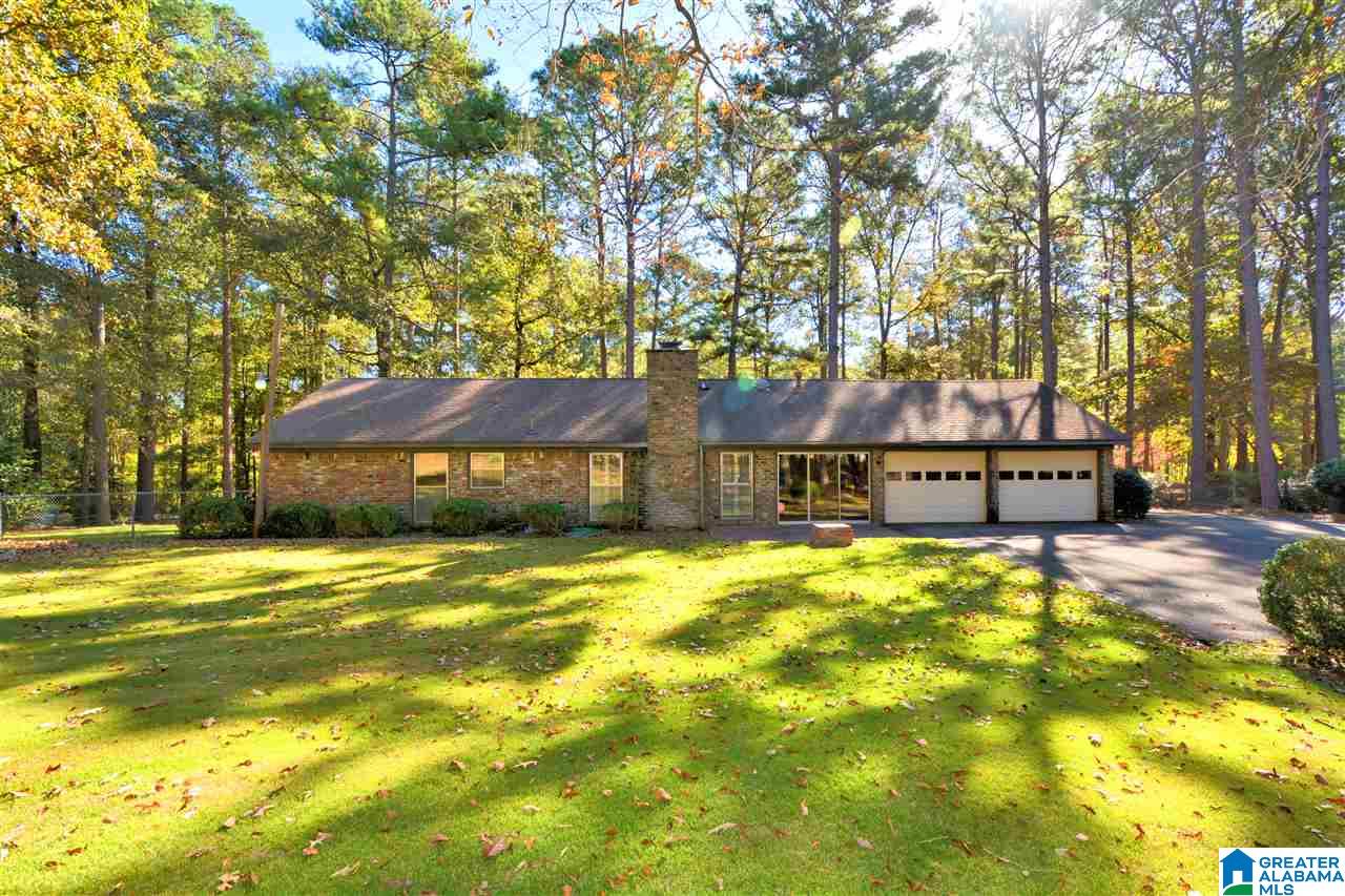 6104 Cahaba Valley Road Birmingham, AL 35242 - Photo 8 of 33
