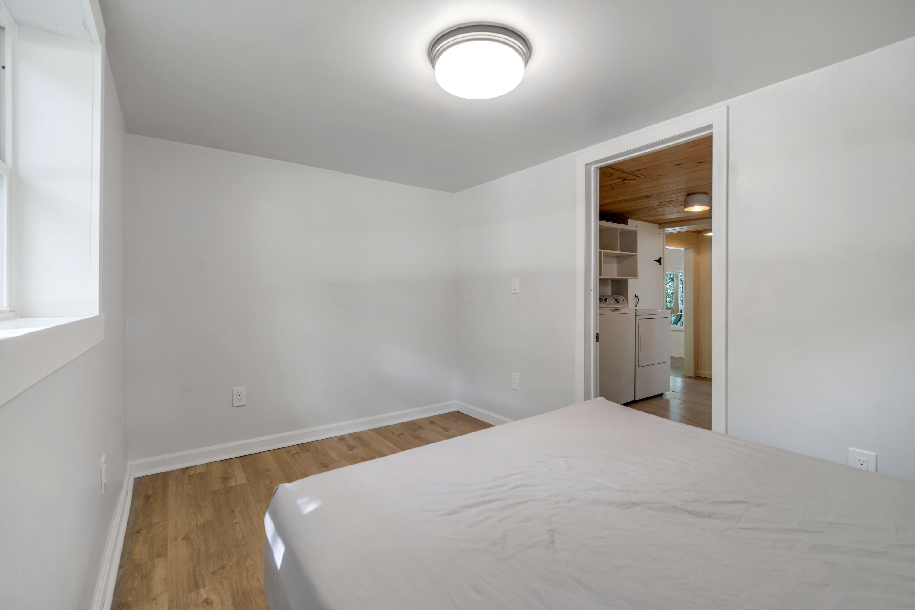 259 Canton Road Livermore, ME 04253 - Photo 17 of 43 DSC05961