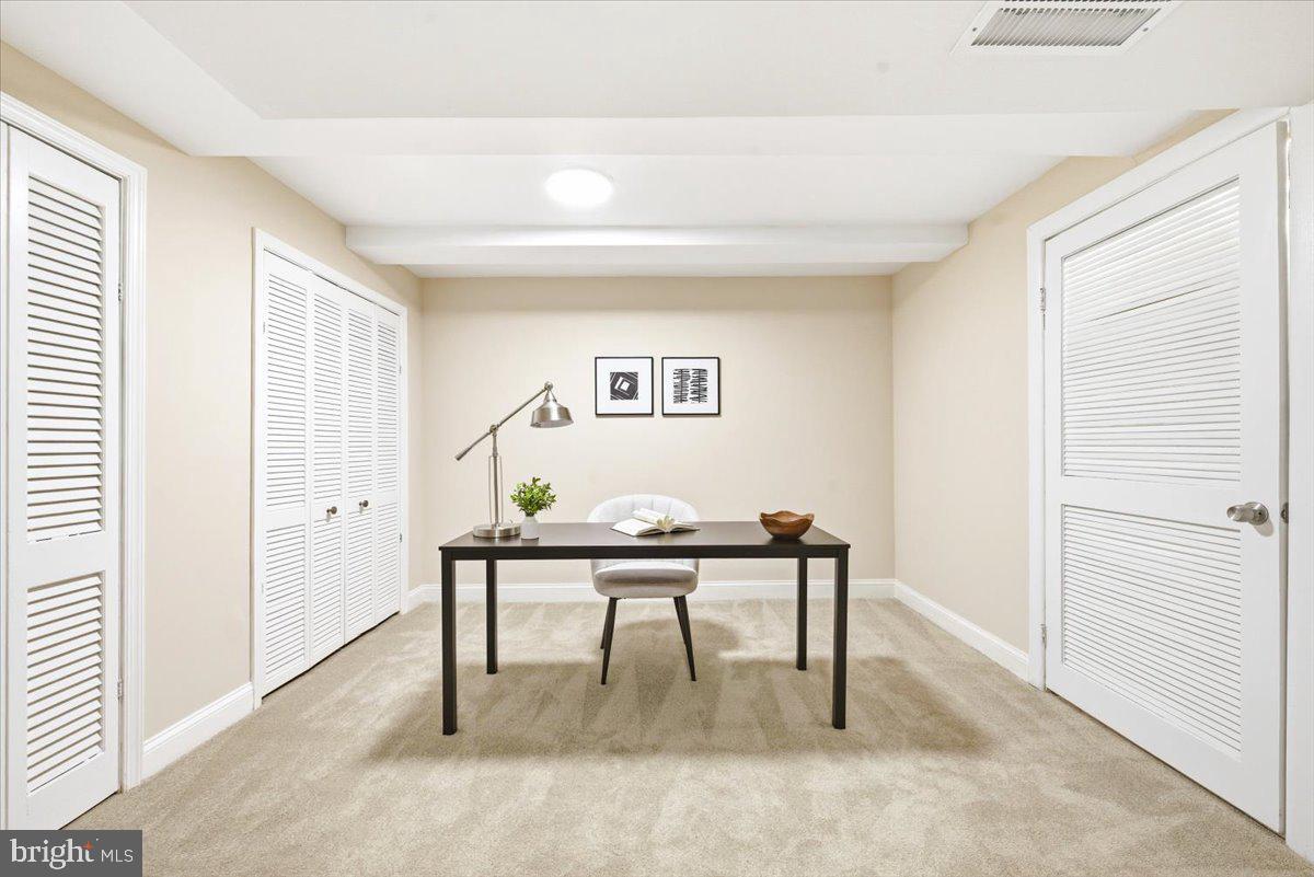 154 Finale Terrace Silver Spring, MD 20901 - Photo 24 of 37