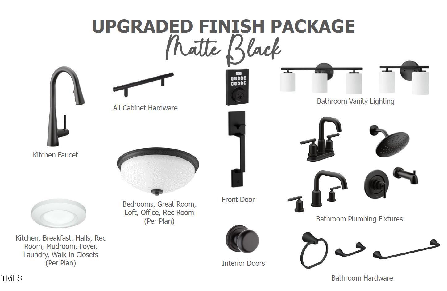 1204 Opal Lane, Unit 93 Durham, NC 27705 - Photo 6 of 7 a bathroom with a sink and a mirror