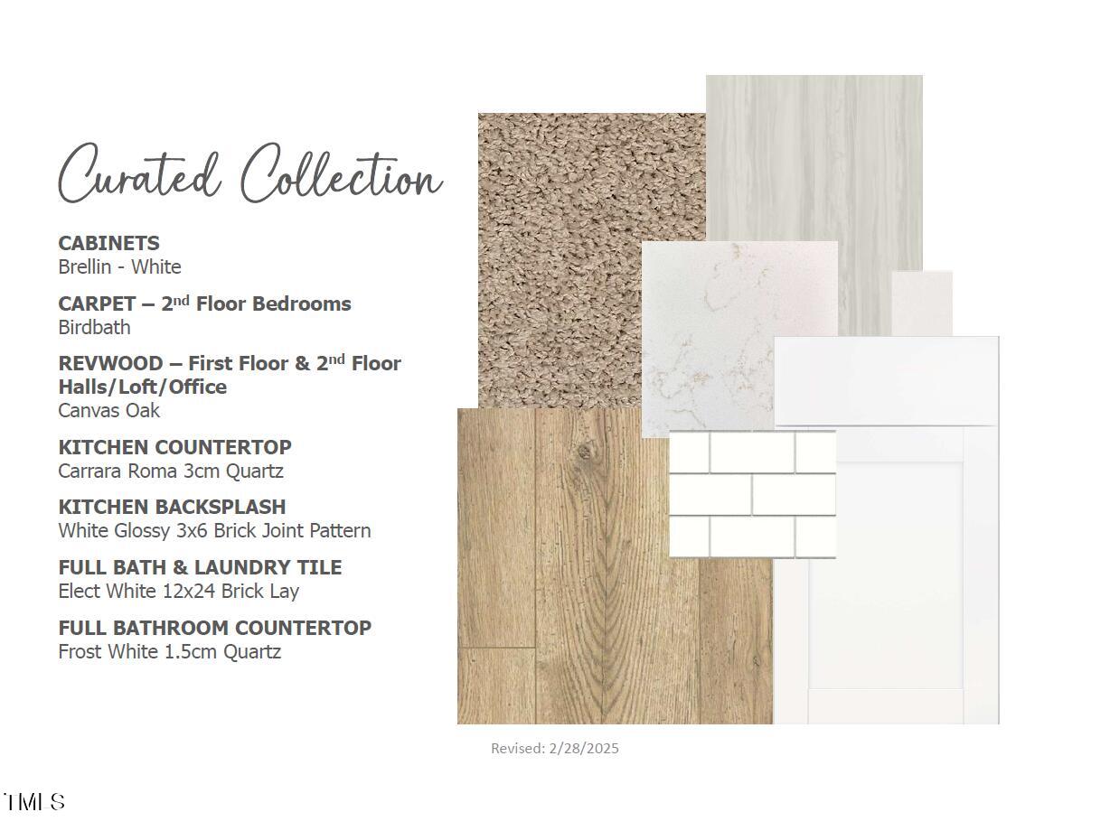 1204 Opal Lane, Unit 93 Durham, NC 27705 - Photo 7 of 7