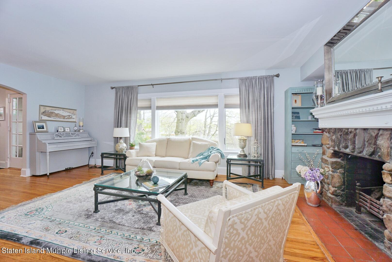 191 Windermere Road Staten Island, NY 10305 - Photo 12 of 69 Photo Apr 27, 10 08 52 AM