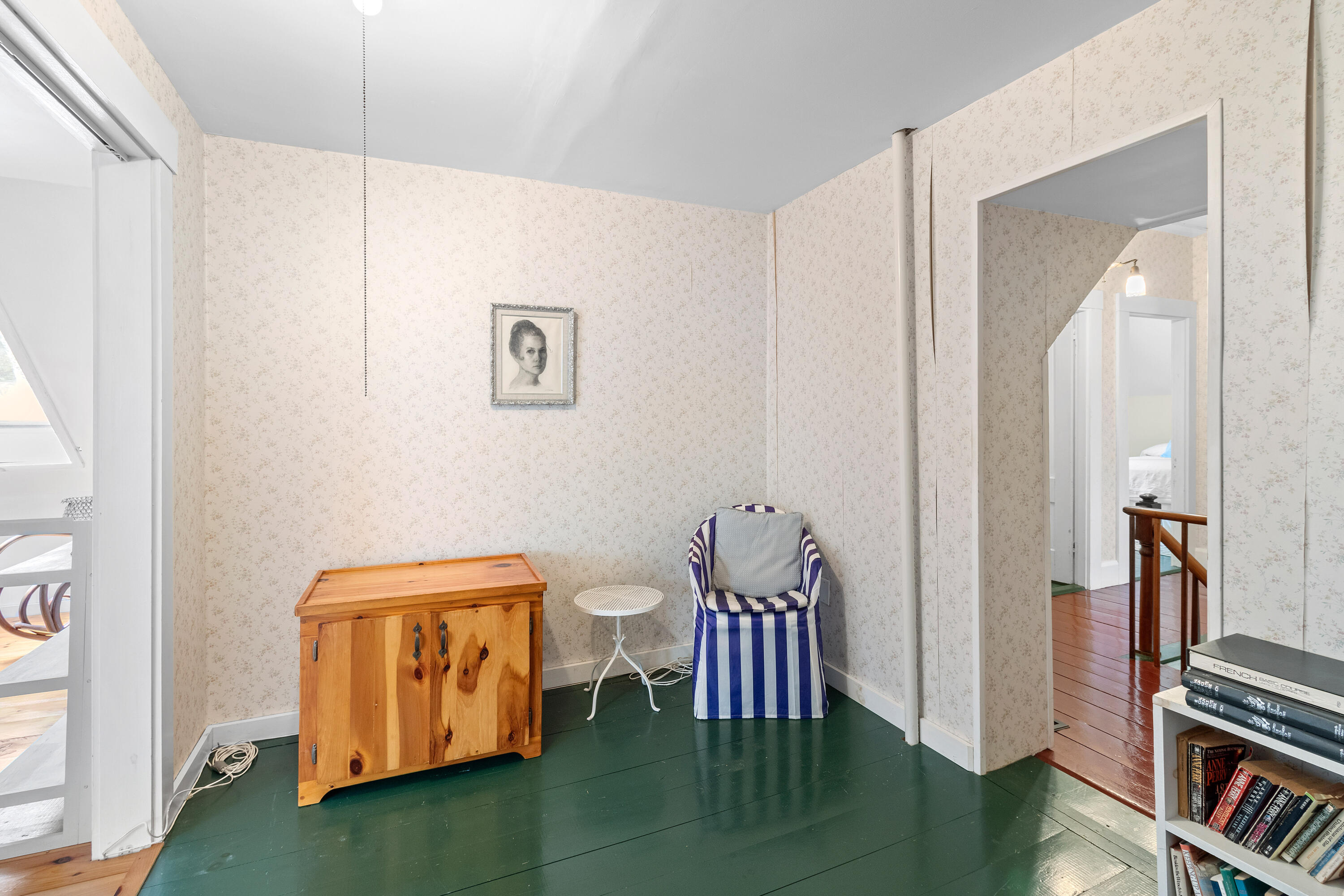 37 Harbor Road Friendship, ME 04547 - Photo 36 of 55 IMG_1241