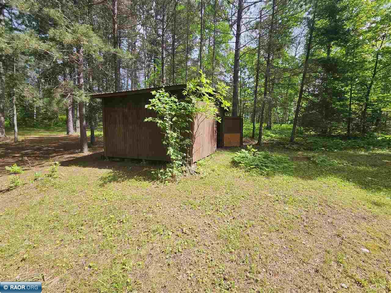 13434 Hickory Road Ely, MN 55731 - Photo 11 of 17