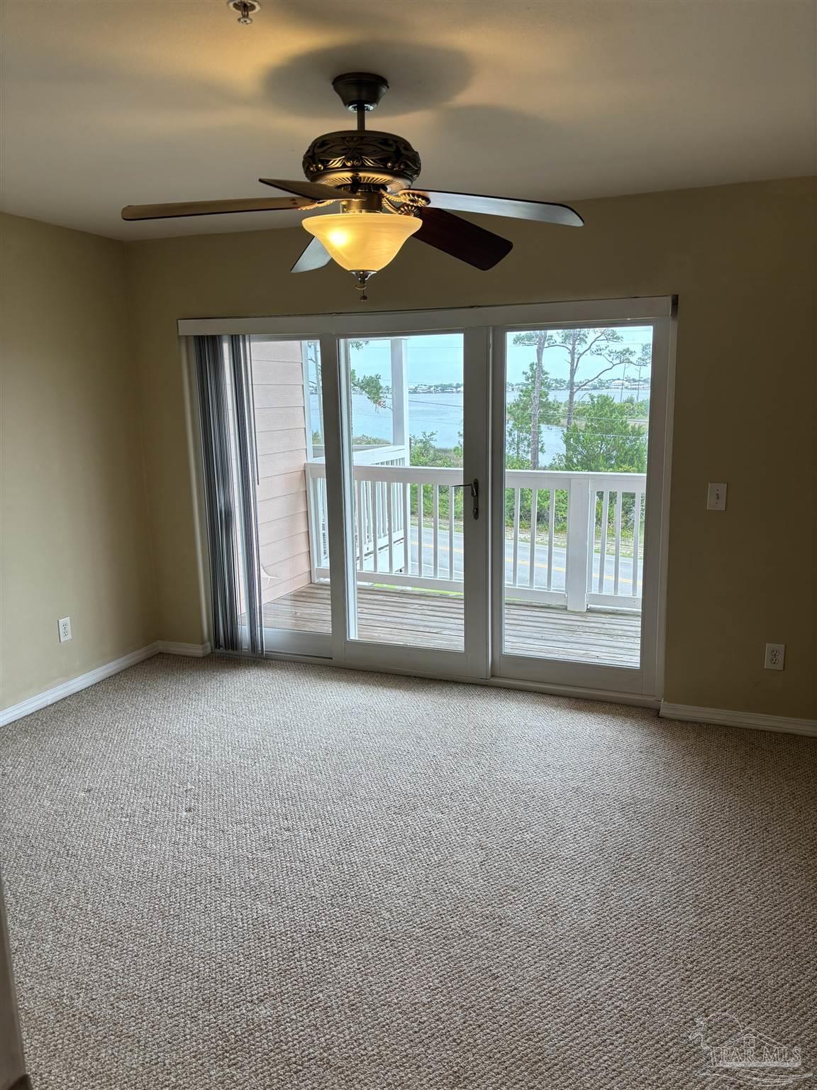 16032 Innerarity Point Road Pensacola, FL 32507 - Photo 9 of 14