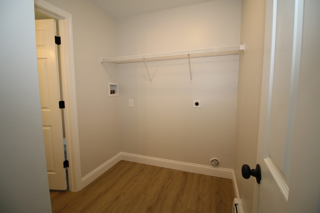 110 St Louis Street Worcester, MA 01607 - Photo 13 of 34 a view of small space