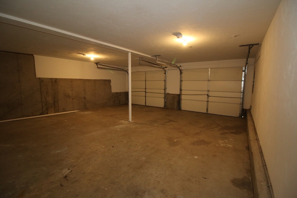 110 St Louis Street Worcester, MA 01607 - Photo 28 of 34 a view of an empty room