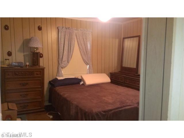 2063 Cullen Road Gibsonville, NC 27249 - Photo 6 of 10 2nd Bedroom.