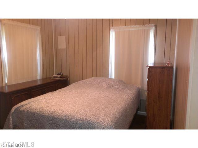 2063 Cullen Road Gibsonville, NC 27249 - Photo 7 of 10 Other.