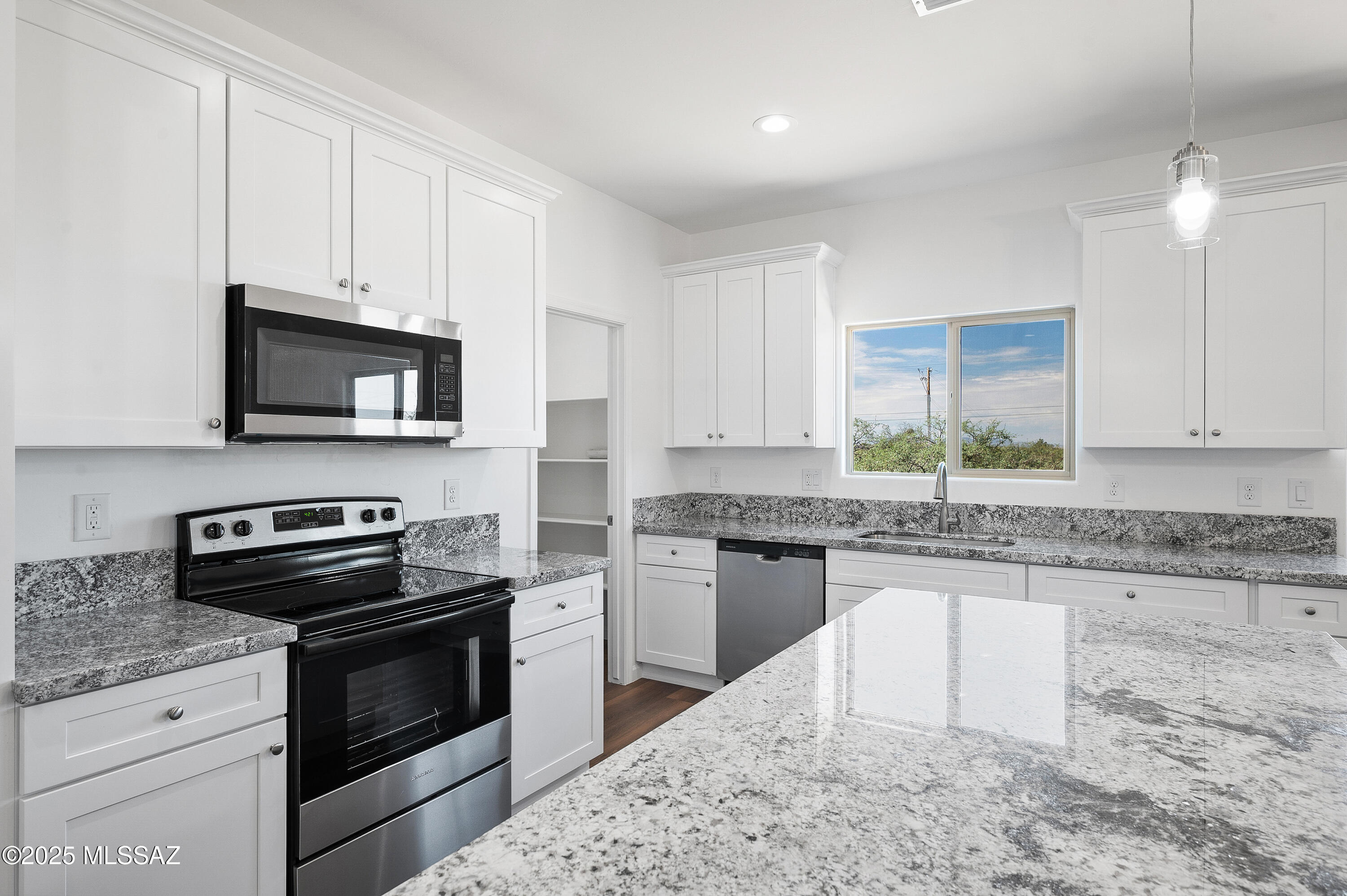 3152 East Andrada Road Vail, AZ 85641 - Photo 13 of 51 Gallery Image 13