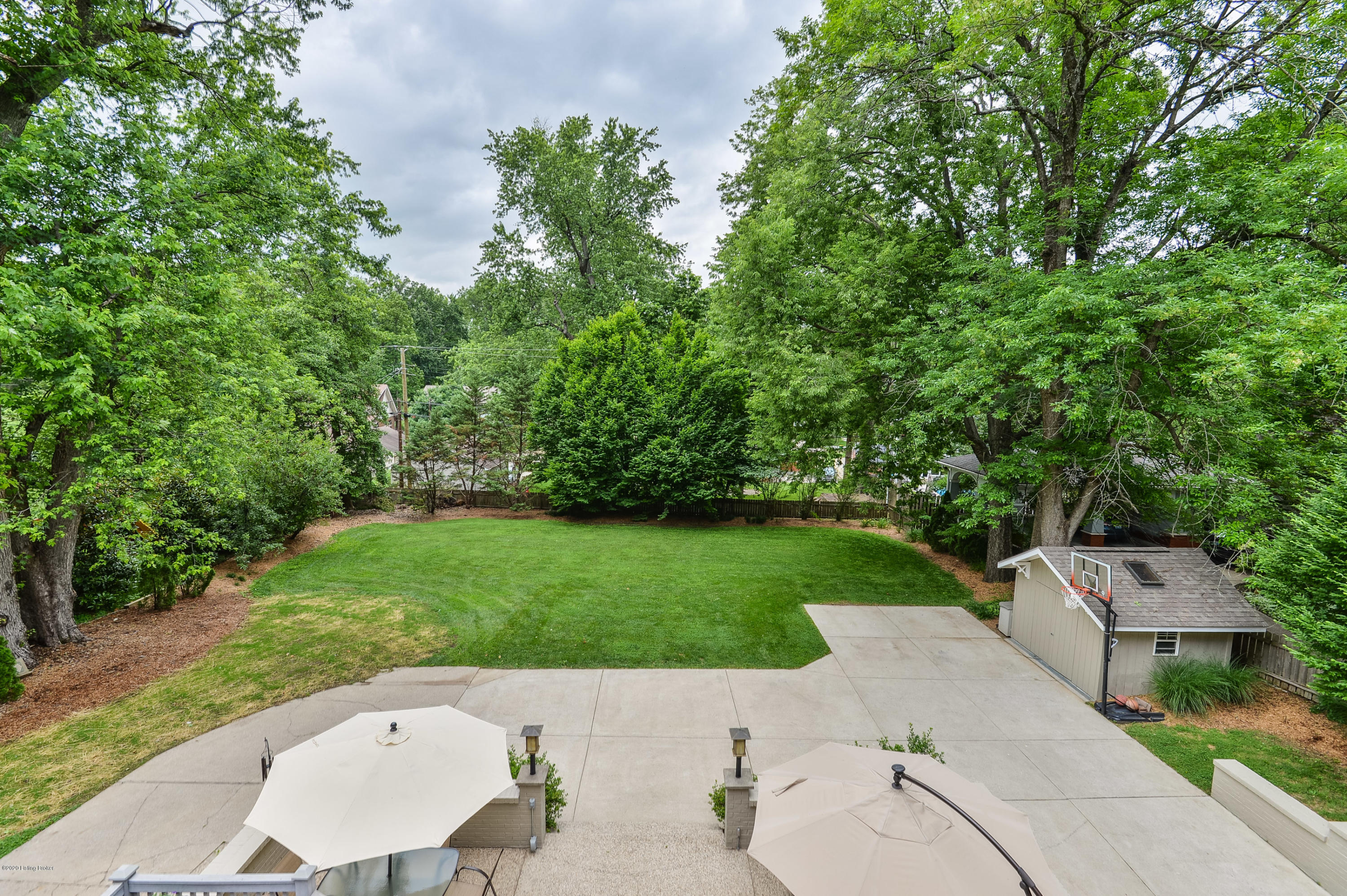 1125 Dove Road Louisville, KY 40213 - Photo 50 of 51 083 - 20200609 1357