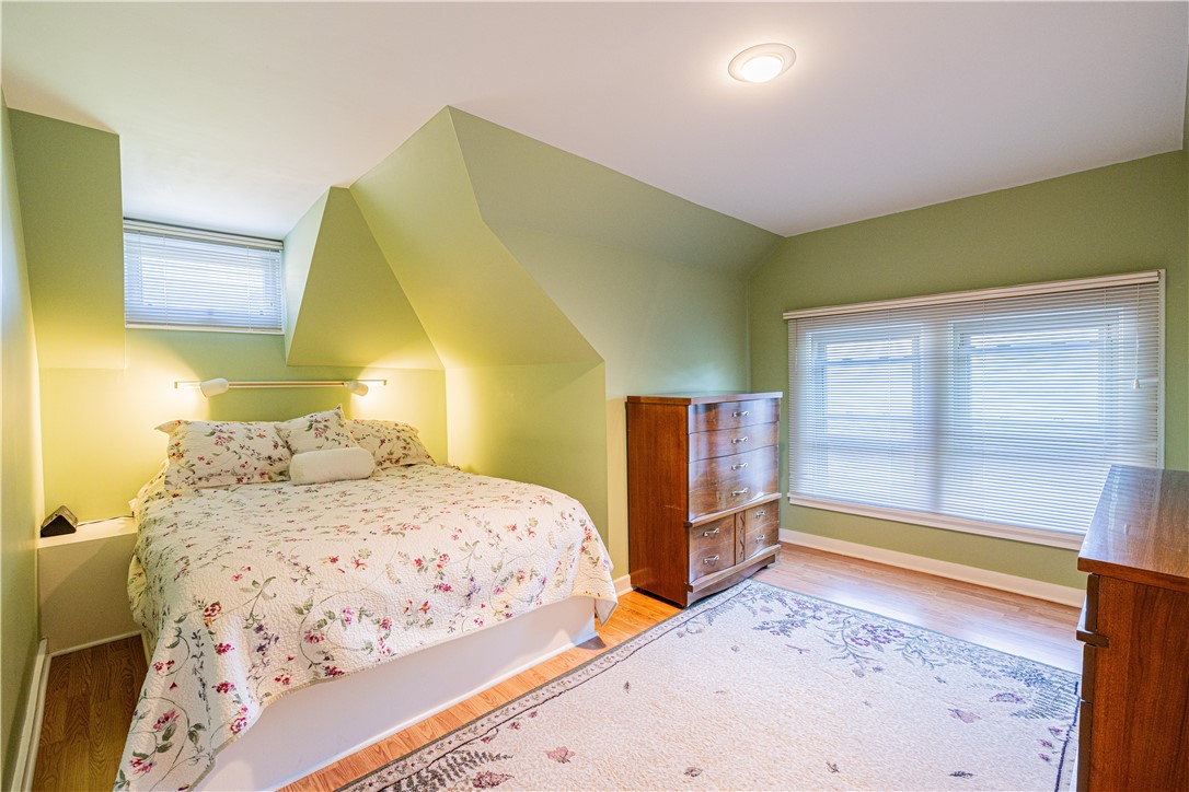 215 Edgerton Street Rochester, NY 14607 - Photo 21 of 40