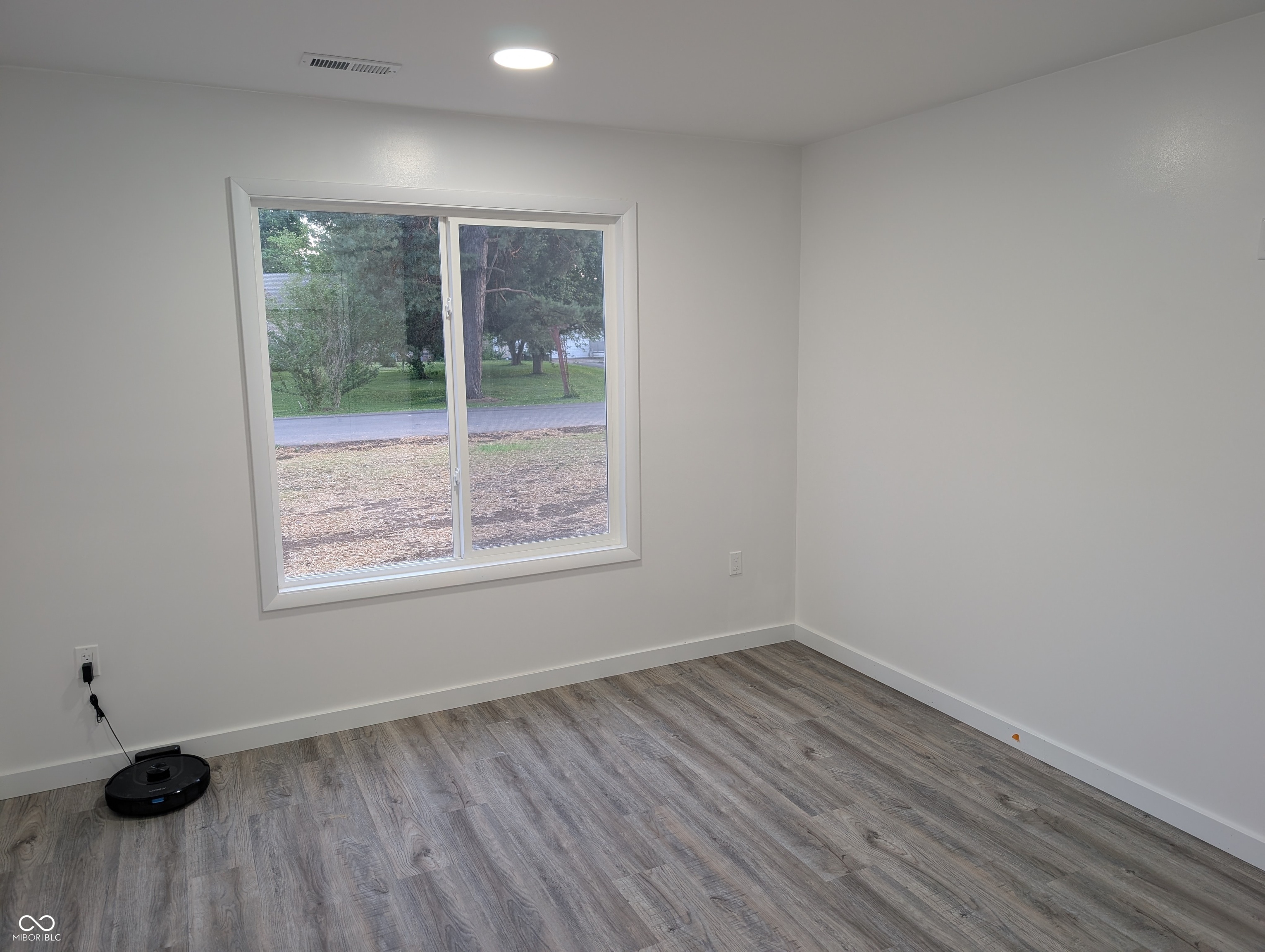 403 Poplar Street Elizabethtown, IN 47232 - Photo 18 of 27