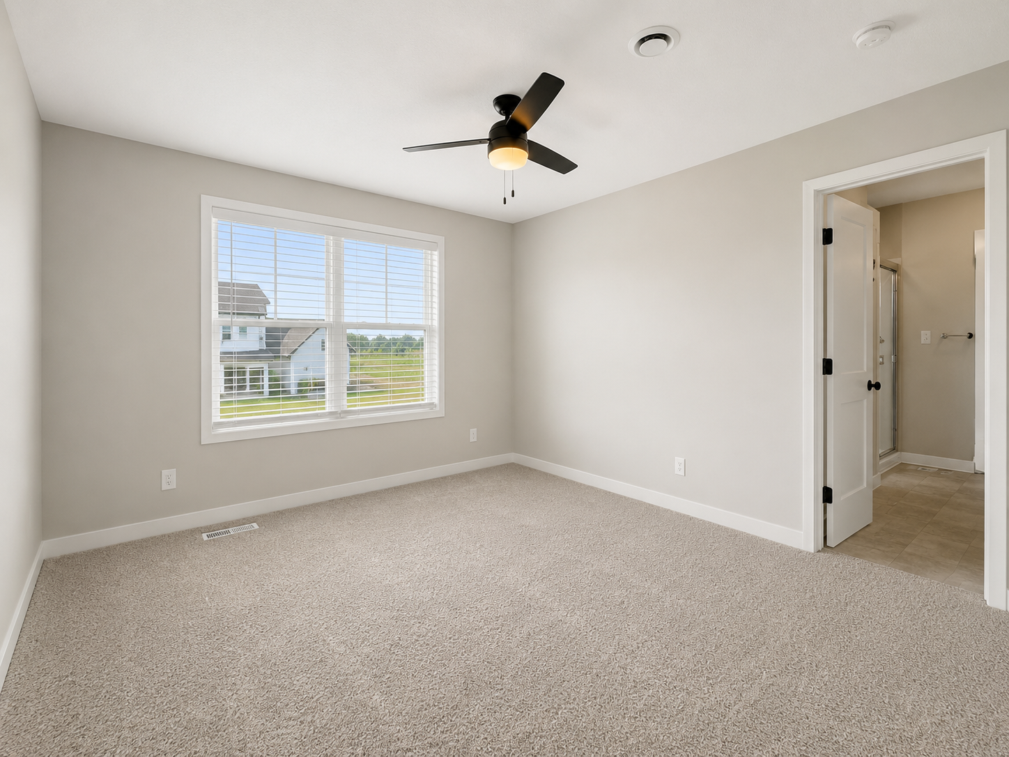 2714 Bentgrass Road Northwest Rochester, MN 55901 - Photo 12 of 12