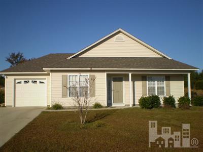 131 Watersfield Road Leland, NC 28451 - Photo 1 of 12 Primary Photo