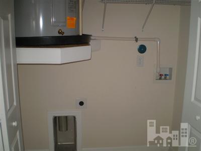 131 Watersfield Road Leland, NC 28451 - Photo 12 of 12 Additional Photo
