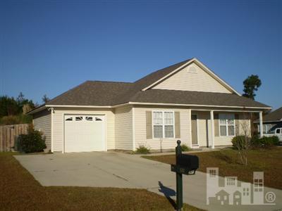 131 Watersfield Road Leland, NC 28451 - Photo 2 of 12 Additional Photo