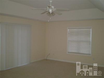 131 Watersfield Road Leland, NC 28451 - Photo 4 of 12 Additional Photo