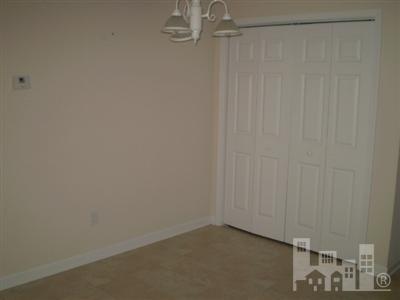 131 Watersfield Road Leland, NC 28451 - Photo 6 of 12 Additional Photo