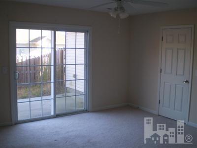131 Watersfield Road Leland, NC 28451 - Photo 7 of 12 Additional Photo