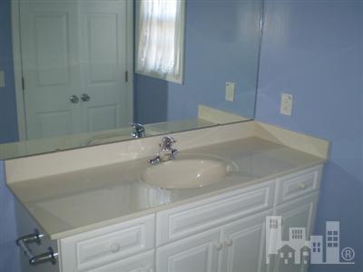 131 Watersfield Road Leland, NC 28451 - Photo 8 of 12 Additional Photo