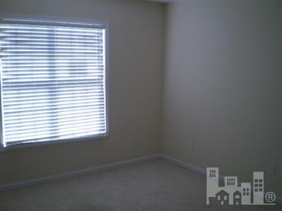 131 Watersfield Road Leland, NC 28451 - Photo 9 of 12 Additional Photo
